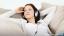 Шумоизолиращите слушалки помагат на моята шизоафективна тревожност