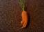 Какво може един морков да ни научи за гранично разстройство на личността?