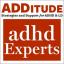 Чуйте „Технически инструменти, които помагат на децата с ADHD научете повече“ с Janet DeSenzo