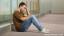 Депресията при младите възрастни може да попречи на работата