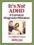 Безплатен експертен преглед на често срещаните грешки при диагностика на ADHD