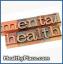 Заблуждаващ доклад завишава разпространението на психичните заболявания