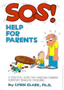 S.O.S. Помощ за родители