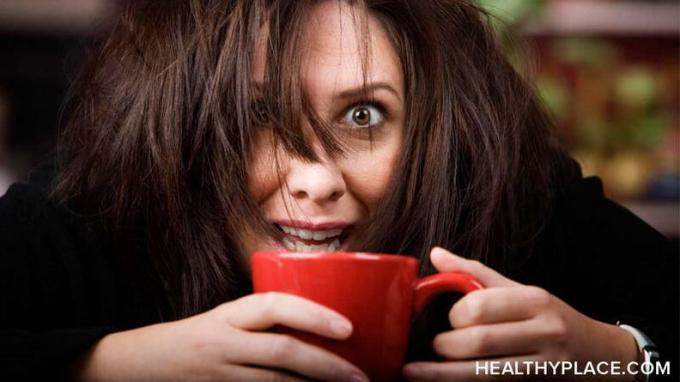 Ефектите на кофеина върху тревожността все още не са известни. Отговорите на проучванията по темата се различават. Важното е дали кофеинът влияе на тревожността ви. Прочети това. 