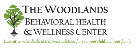 Поведенчески здравен и уелнес център Woodlands