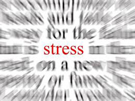 Ако се борите с психични заболявания, стресът може да бъде плашещ. Понякога стресът е просто стрес. Но понякога стресът сигнализира за психични заболявания рецидив. Прочети това.