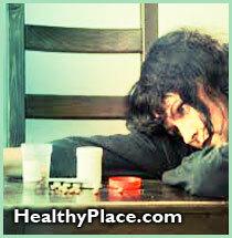 Приемът на антидепресанти може да подобри нивото ви на депресия. Антидепресантите са полезни при лечението на депресия.