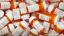 Опиоидни епидемии: какво трябва да знаете