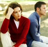 източници от употреба конфликт между съпруг-и-жена-двойка-развод