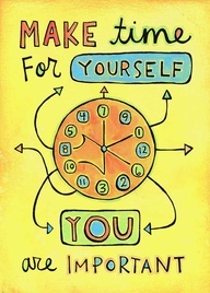 Самостоятелната грижа е от съществено значение за изграждането на самочувствие. Научете 12 съвета за повишаване на самочувствието, като добавите повече грижи за себе си в живота си. 
