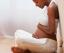 Какво да помислите преди биполярна бременност: Вашето здраве