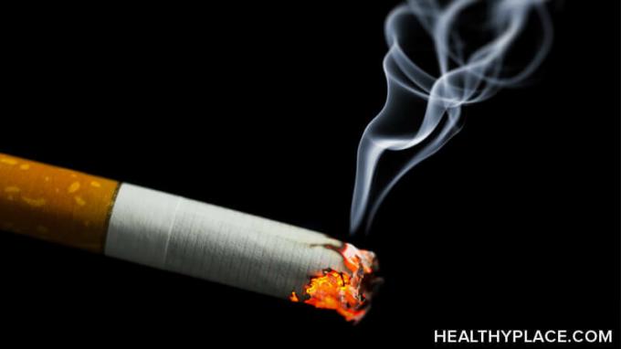 Изчерпателна информация за никотина, тютюнопушенето, пристрастяването към тютюна и как да се откажете от тютюнопушенето, лечение на никотинова зависимост.