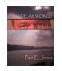 Скъп свят - Книга с писмо за самоубийство от Пол Е. Джоунс