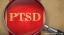 Оцеляване на ПТСР и травма