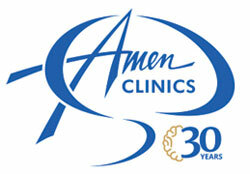 Методът на Амин клиники
