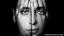 Лейди Гага взема антипсихотична и разговаряща психоза