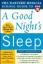 Книги за нарушения на съня, безсъние, проблеми със съня