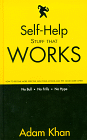 Вещи за самопомощ, които работят