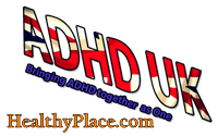 Правни ресурси на Обединеното кралство за проблеми с ADHD, свързани с образованието, наказателната система, здравеопазването и финансовата помощ.