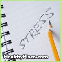 Управлението на стреса може да бъде сложно и объркващо, защото има различни видове стрес. Научете за различните видове стрес, които могат да ни повлияят.