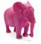„Розовият слон“ свързан ли е с психичните заболявания?
