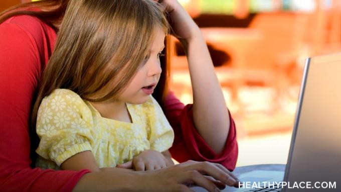 Може да е изкушаващо вашето дете да направи тест за учене с увреждания онлайн. Открийте дали работят и научете за процеса на оценка на нарушенията в обучението.