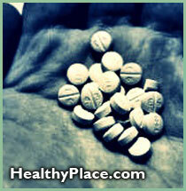Медикаменти, използвани при лечение на остър маниакален епизод и остра депресия, свързана с биполярно разстройство.