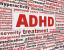 Възрастен ADHD година в преглед