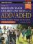 Преглед на книгата: Как да достигнете и обучите деца и тийнейджъри с ADD / ADHD