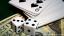 Психология на хазарта: Защо хората играят?