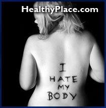 Защо толкова много жени са недоволни от телата си? Причините са разнообразни и сложни. Прочетете тук