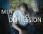 Депресия в маскировката: мъже, които страдат