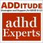 „Извършване на домашното: Практически стратегии за студенти с ADHD“ [епизод подкаст # 41]