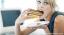 Проблеми с разстройството на хранене: Какво трябва да знаете