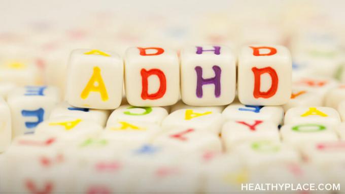 Съществува ли лечение на ADHD, ADD лечение? Научете истината за лечение на СДВХ. Плюс как да забележите измами, рекламиращи ADD лекува, ADHD лекува.