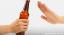 Предупредителни знаци за пристрастяване към алкохолна зависимост