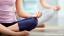 Как да използваме медитацията при тревожност и пристъпи на паника