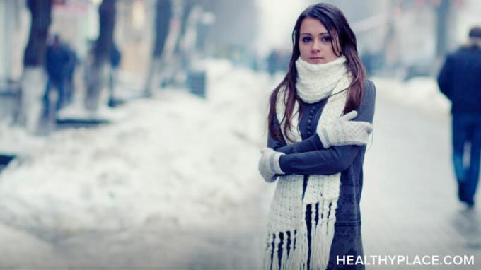 Със сезонното афективно разстройство не е нужно да се примирявате с поредната зима на депресия. Използвайте тези съвети, за да подобрите настроението и цялостното си психично здраве.