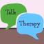 Три въпроса, за да зададете потенциален терапевт за тревожност