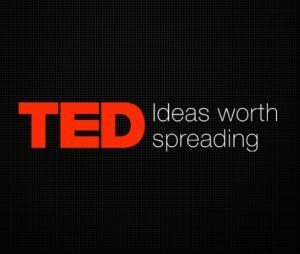 Ако имате нужда от изграждане на доверие и мотивация (кой не е ?!), тогава тези кратки TED разговори за увереността и мотивацията са за вас. Гледай сега. 