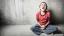 Шизофрения и родителство: Как да се справим с психотични събития