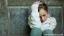 Депресия при деца: причини, лечение на детска депресия