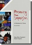 Работна книга за юношеска депресия