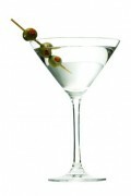 cocktail_120x180