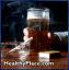 Проучване: Алкохол, тютюн по-лош от наркотиците