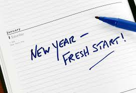 Създаването и постигането на здравословни цели за Нова година може да ви доведе до щастие. Прочетете повече, за да разберете как да постигнете целите си за Нова година и да увеличите своето блаженство.