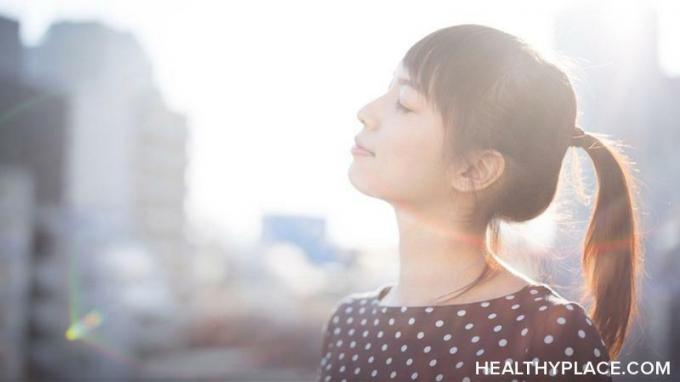17 начина контролират безпокойството здравословно