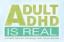За Андрю Фоел, автор на блога „Да живееш с възрастни ADHD“