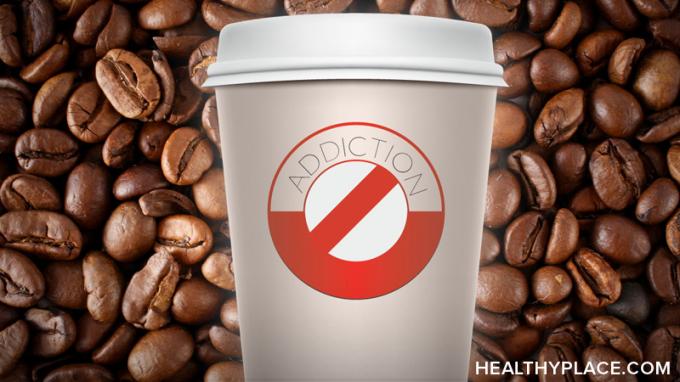 Дали рязането на кофеин от вашата диета ще подобри симптомите на депресия? Прочетете повече за избягването на кофеина и депресията.