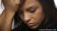 Изповеди на неомъжена чернокожа жена с психично заболяване